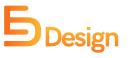 extaticdesign logo